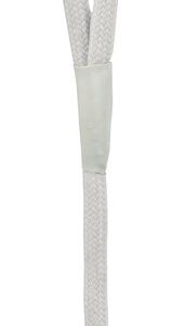 jollypaw Ball am Seil Naturgummi Ø 6×30 cm jollypaw Ball am Seil Naturgummi Ø 6×30 cm