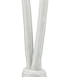 jollypaw Ball am Seil Ø 7 × 30 cm jollypaw Ball am Seil Ø 7 × 30 cm