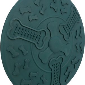 jollypaw Dog Disc Ø 22 cm jollypaw Dog Disc Ø 22 cm