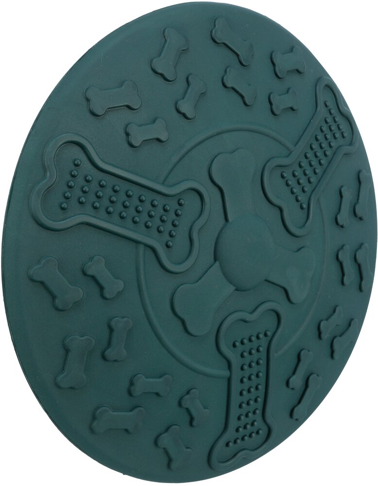 jollypaw Dog Disc Ø 22 cm