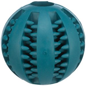 jollypaw Baseball Naturgummi Ø 7 CM jollypaw Baseball Naturgummi Ø 7 CM