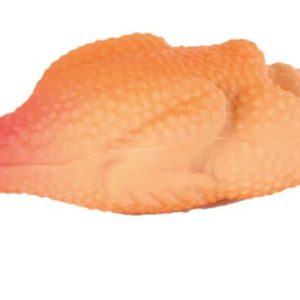 jollypaw Huhn Latex 23 cm jollypaw Huhn Latex 23 cm