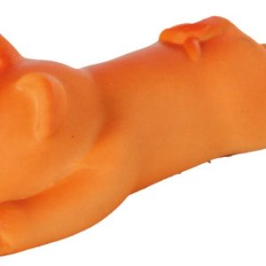 jollypaw Spanferkel Latex 13 cm jollypaw Spanferkel Latex 13 cm