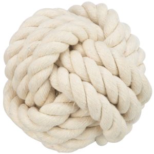 jollypaw Tau-Ball Ø 8 cm jollypaw Tau-Ball Ø 8 cm