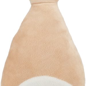 jollypaw Schinken Plüsch 22 CM jollypaw Schinken Plüsch 22 CM