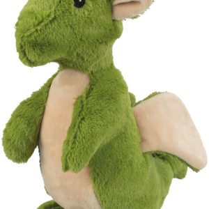 jollypaw Drache Plüsch 28 cm jollypaw Drache Plüsch 28 cm