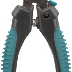 jollypaw Krallenschere 12 cm jollypaw Krallenschere 12 cm