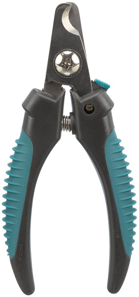 jollypaw Krallenschere 12 cm
