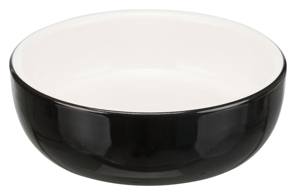 jollypaw Napf Keramik 0,3 L/Ø 13 CM