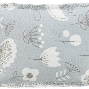 jollypaw Kissen Baumwolle Baldrian 7×9 cm jollypaw Kissen Baumwolle Baldrian 7×9 cm