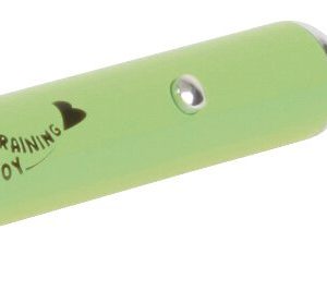 jollypaw LED Pointer Fisch 8 cm gelb jollypaw LED Pointer Fisch 8 cm gelb