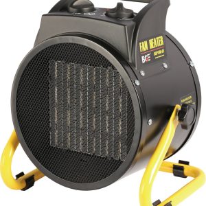 STANLEY PTC Elektro-Heizer 3000W