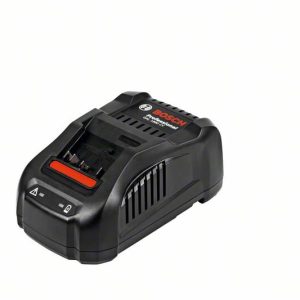 BOSCH 18V Ladegerät 8A GAL 1880 CV BOSCH 18V Ladegerät 8A GAL 1880 CV