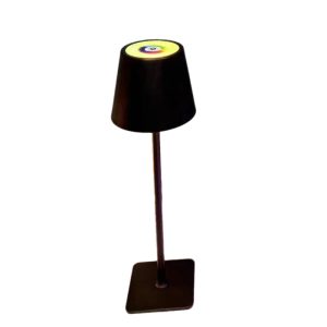 Zgonc Led Akku Tischleuchte Zgonc Led Akku Tischleuchte