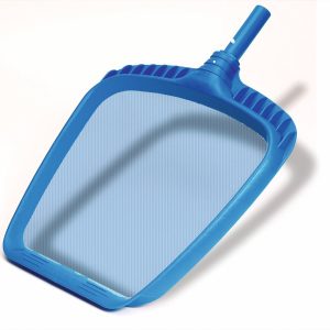 MY POOL Laubkescher Premium flach MY POOL Laubkescher Premium flach