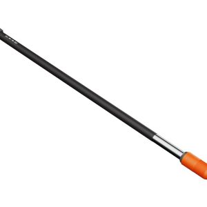GARDENA GARDENA Cleansystem Teleskop – Stiel M-XL GARDENA GARDENA Cleansystem Teleskop – Stiel M-XL