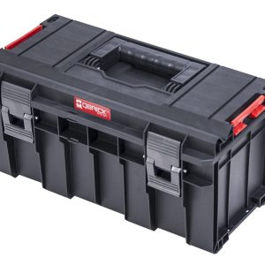QBRICK SYSTEM Werkzeugkiste Qbrick System PRO 500 QBRICK SYSTEM Werkzeugkiste Qbrick System PRO 500