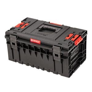 QBRICK SYSTEM Werkzeugkoffer Qbrick System ONE 350 Vario QBRICK SYSTEM Werkzeugkoffer Qbrick System ONE 350 Vario