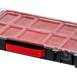 QBRICK SYSTEM Organizer Qbrick System PRO 100 QBRICK SYSTEM Organizer Qbrick System PRO 100