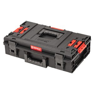 QBRICK SYSTEM Werkzeugkoffer Qbrick System ONE 200 Vario QBRICK SYSTEM Werkzeugkoffer Qbrick System ONE 200 Vario