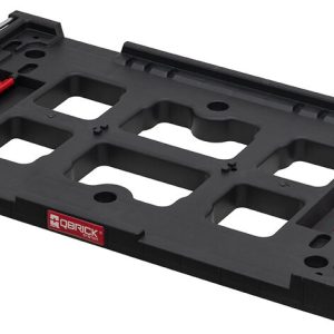 QBRICK SYSTEM Qbrick System ONE Adapter Multi QBRICK SYSTEM Qbrick System ONE Adapter Multi