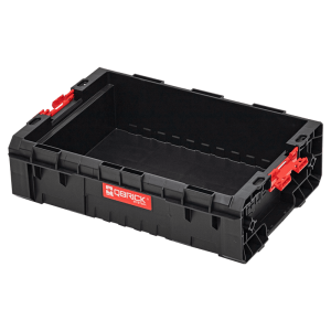 QBRICK SYSTEM Werkzeugbox Qbrick System PRO 130 QBRICK SYSTEM Werkzeugbox Qbrick System PRO 130