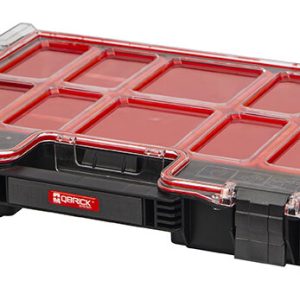 QBRICK SYSTEM Organizer Qbrick System PRO 200 QBRICK SYSTEM Organizer Qbrick System PRO 200