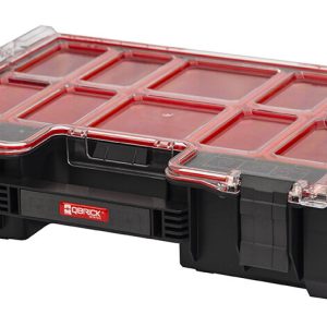 QBRICK SYSTEM Organizer Qbrick System PRO 300 QBRICK SYSTEM Organizer Qbrick System PRO 300