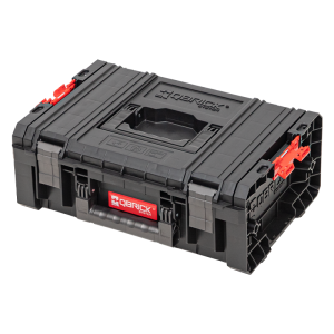 QBRICK SYSTEM Werkzeugkoffer Qbrick System PRO Technician Case 2.0 QBRICK SYSTEM Werkzeugkoffer Qbrick System PRO Technician Case 2.0