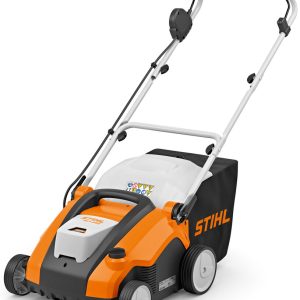 STIHL Akku-Vertikutierer RLA 240.0