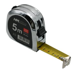 HM MÜLLNER Rollmeter 5 m HM MÜLLNER Rollmeter 5 m