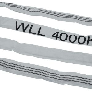 HM MÜLLNER Rundschlinge 4t, 3m-6m, grau, EN 1492-2, GS-Tuev HM MÜLLNER Rundschlinge 4t, 3m-6m, grau, EN 1492-2, GS-Tuev