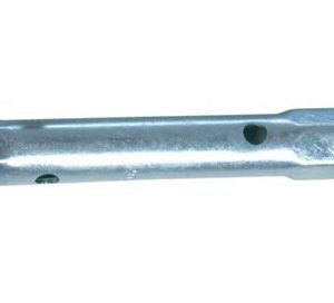Zgonc Rohrsteckschlüssel 30×32 mm Zgonc Rohrsteckschlüssel 30×32 mm