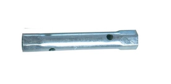 Zgonc Rohrsteckschlüssel 9x11 mm