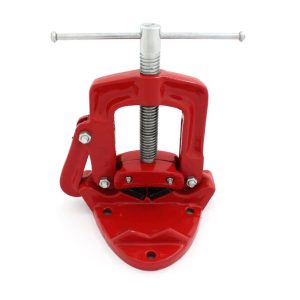 Zgonc Rohrschraubstock 2" Zgonc Rohrschraubstock 2"