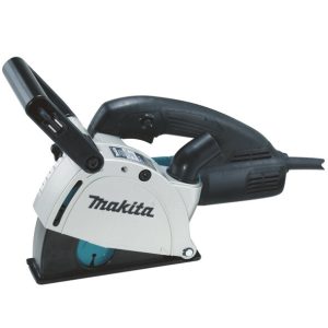 MAKITA Makita Mauernutfräse – SG1251J MAKITA Makita Mauernutfräse – SG1251J