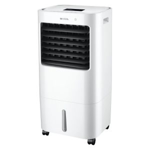 BE COOL Luftkühler 20 l BE COOL Luftkühler 20 l
