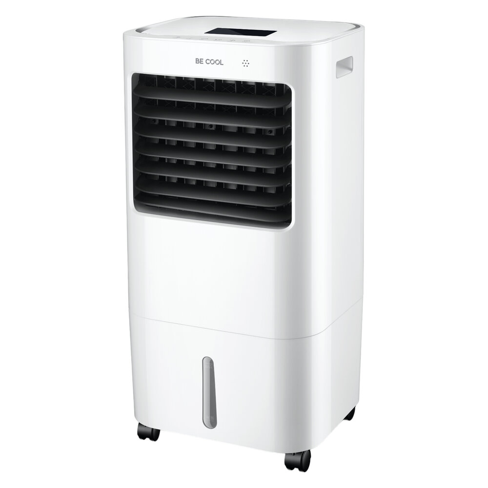 BE COOL Luftkühler 20 l