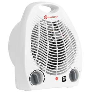 SHX Heizlüfter 2000W SHX Heizlüfter 2000W