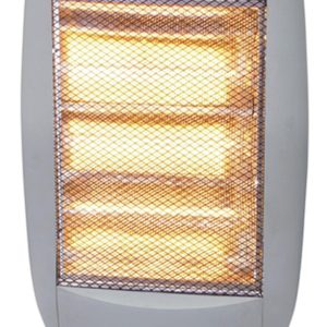 SHX Halogenheizer 1200W SHX24HS1200 SHX Halogenheizer 1200W SHX24HS1200