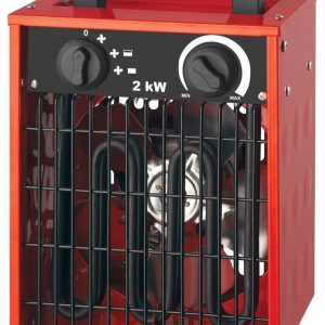 SHX Heizlüfter 2000W SHX308 SHX Heizlüfter 2000W SHX308