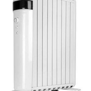 Radiator ölfrei 2.000 W Radiator ölfrei 2.000 W