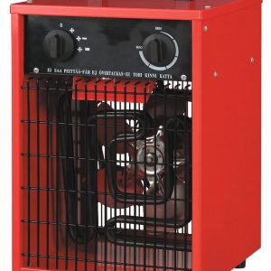SHX Heizlüfter 5000W SHX310 SHX Heizlüfter 5000W SHX310