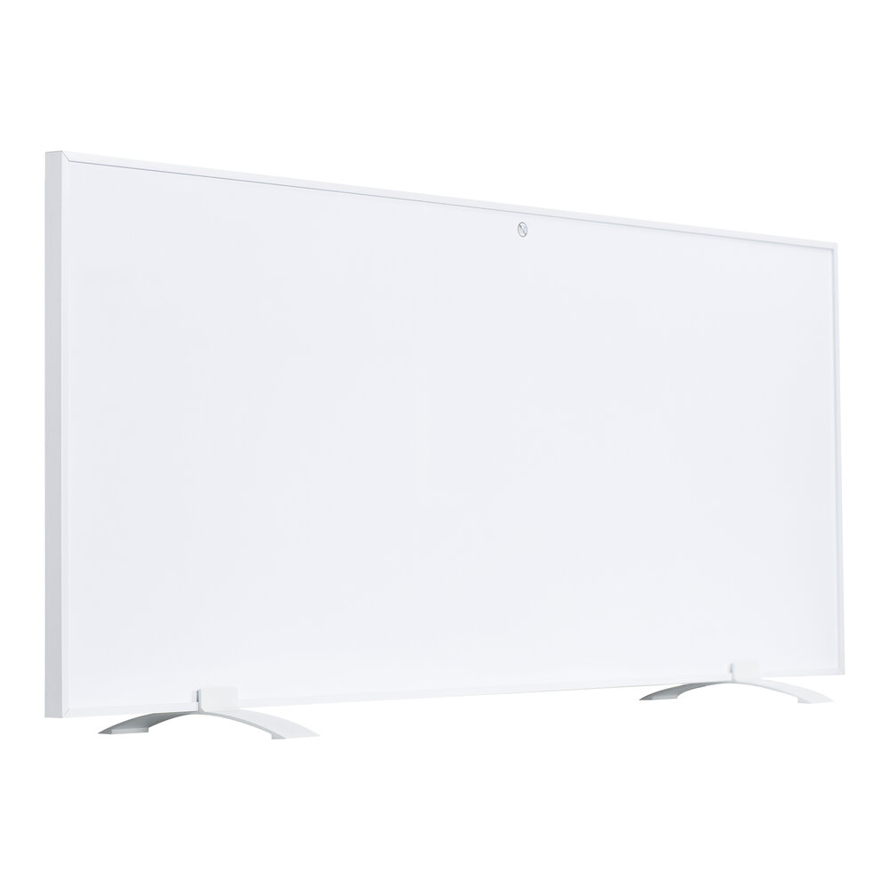 SHX Infrarot-Heizpaneel mit WiFi 1000W