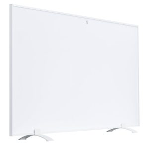 SHX Infrarot-Heizpaneel mit WiFi 350W SHX Infrarot-Heizpaneel mit WiFi 350W