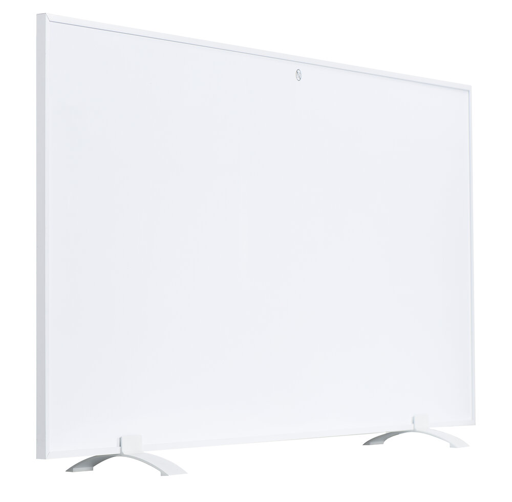 SHX Infrarot-Heizpaneel mit WiFi 350W