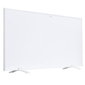 SHX Infrarot-Heizpaneel mit Wifi 700 Watt SHX Infrarot-Heizpaneel mit Wifi 700 Watt