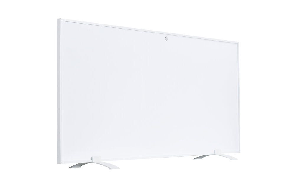 SHX Infrarot-Heizpaneel mit Wifi 700 Watt