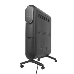 SHX Öl-freier Radiator 2000W SHX Öl-freier Radiator 2000W