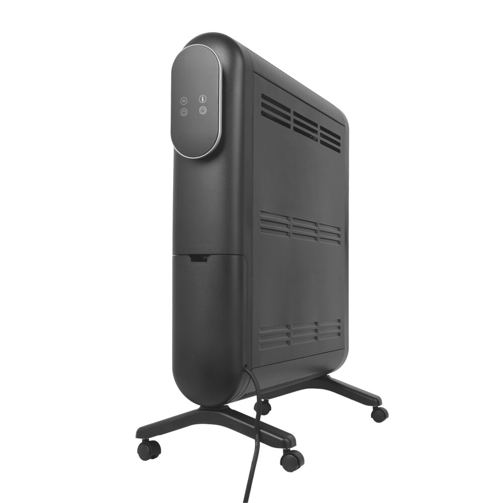 SHX Öl-freier Radiator 2000W